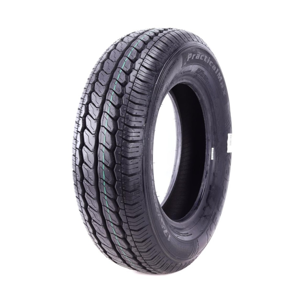 Шина DurableMax RS01 175/70 R13 82T (літня)