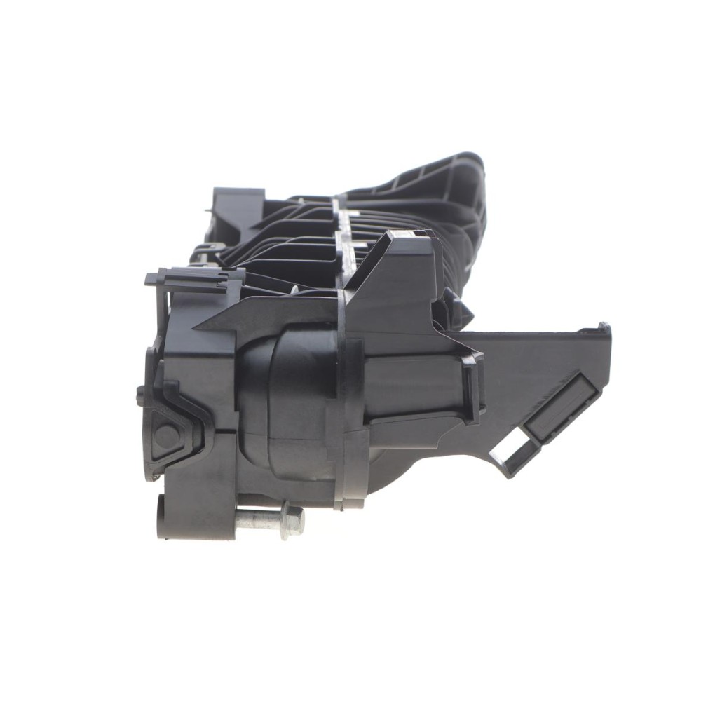 Колектор впускний BMW 3 (E90/F30/F80) 10-16/5 (F10/F07/F11) 2.0d (N47) 10-17 (без регулятора)