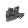Колектор впускний BMW 3 (E90/F30/F80) 10-16/5 (F10/F07/F11) 2.0d (N47) 10-17 (без регулятора)