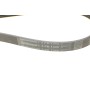 Ремінь генератора Mitsubishi Carisma 1.8i 95-06/Pajero 1.8-3.0 88-07/Volvo S40/V40 1.8i 98-04
