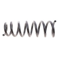 Пружина (передня) BMW X5 (E70) 3.0d/4.4/4.8 06-13 M57/N62/N63
