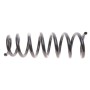 Пружина (передня) BMW X5 (E70) 3.0d/4.4/4.8 06-13 M57/N62/N63