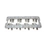 Корпус рокерів в зборі Ford Transit 2.2 TDCI 11-/Citroen Jumper/Peugeot Boxer 2.2HDI 06- (EURO 5)