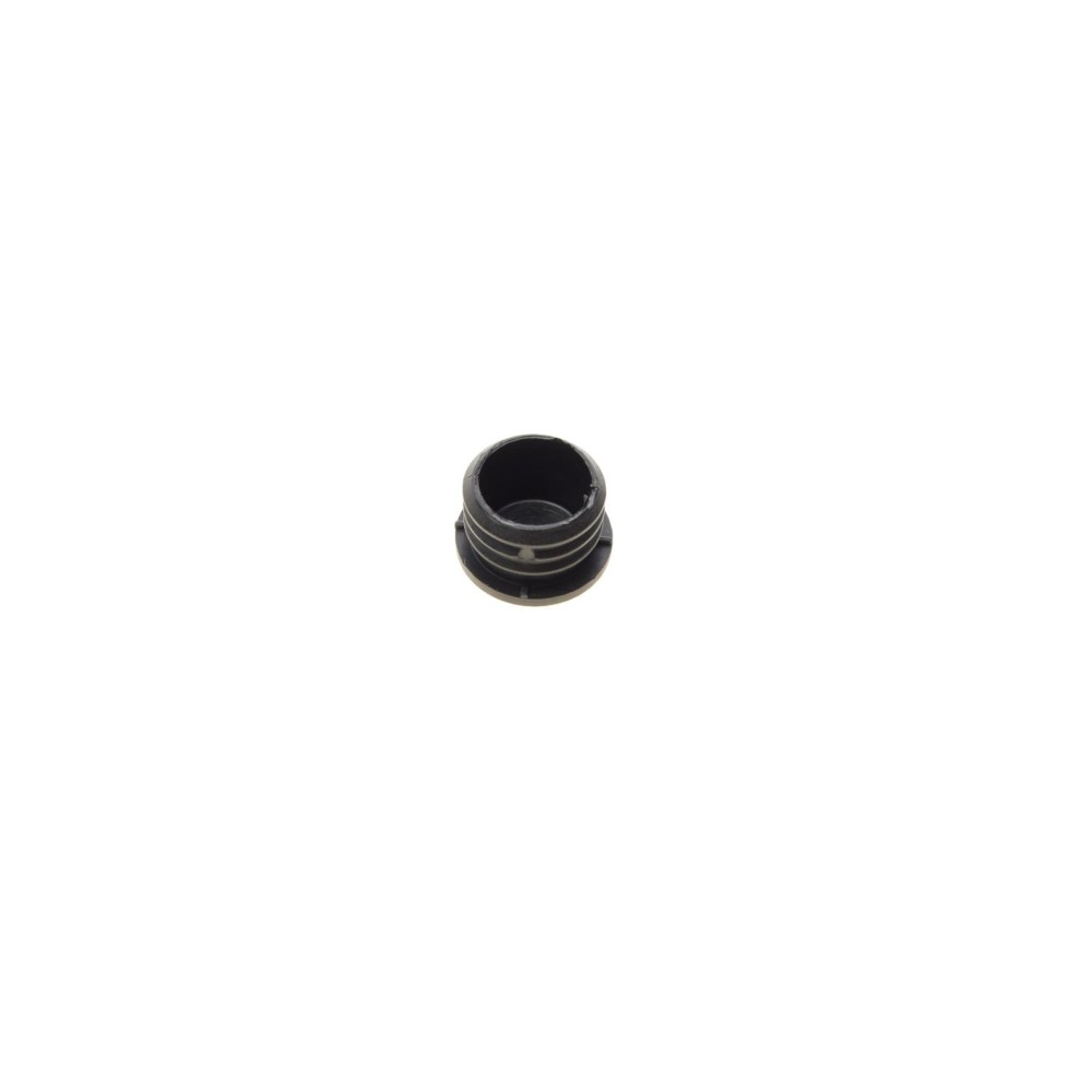 Ремкомплект супорта (переднього) Audi A4/A6/VW T4/Passat 94- (d=57mm)(Ate)(+1 поршень/направляюча)
