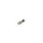 Ремкомплект супорта (заднього) Ford Transit 06- (d=48mm)(Bosch)(+1 поршень/направляюча) SuperKit
