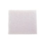 Фільтр повітряний Ford Focus/Mondeo/Kuga 2.5/Volvo C30/C70/S40/V50 2.4/2.5 05-14/XC60/XC70 2.5 14-17