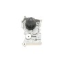 Комплект ГРМ + помпа Renault Kangoo/Logan/Sandero 1.4/1.6 16V 00- (27.4x132z)