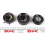 Комплект ГРМ + ПНВТ VW LT 96-06 2.5TDI