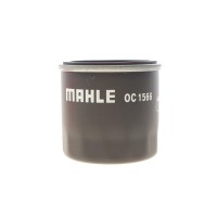 Фільтр масляний Renault Megane III 2.0CVT 09-/IV 1.6TCe 16-/Laguna III 2.0/3.5i 07- (h=65mm)