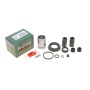 Ремкомплект супорта (заднього) Ford Transit 00-13 (d=36mm) (Ate) (+поршень)