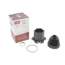 ШРКШ (внутрішній) VW Sharan/Audi A4 1.8-2.8 97-10 (34x86)