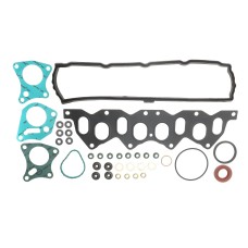Комплект прокладок (верхній) Renault Kangoo 1.9/1.9D 97- (без прокладки ГБЦ)