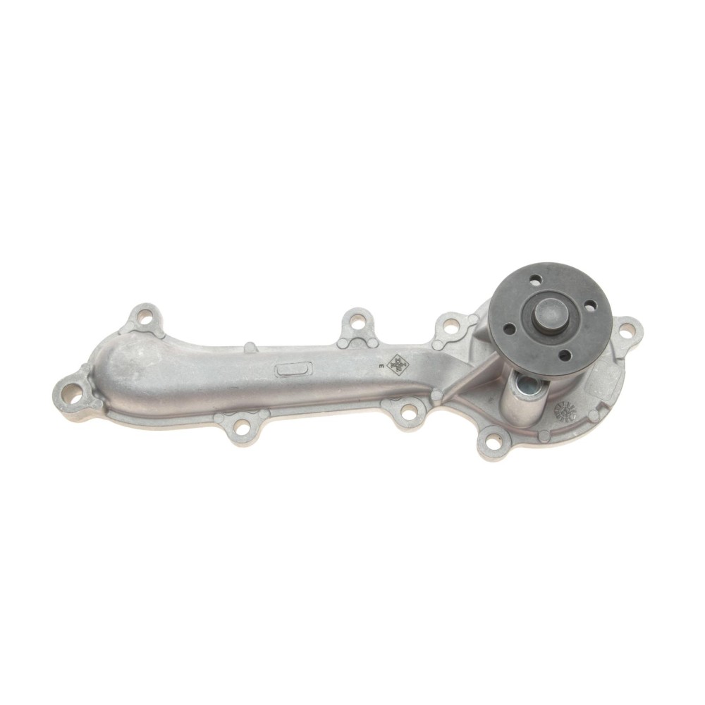 Помпа води Smart Fortwo 1.0 07- (M132)