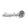 Помпа води Smart Fortwo 1.0 07- (M132)