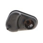 Бачок розширювальний BMW 3 (F30)/4 (F32) 12- (B48/N20) (без кришки)