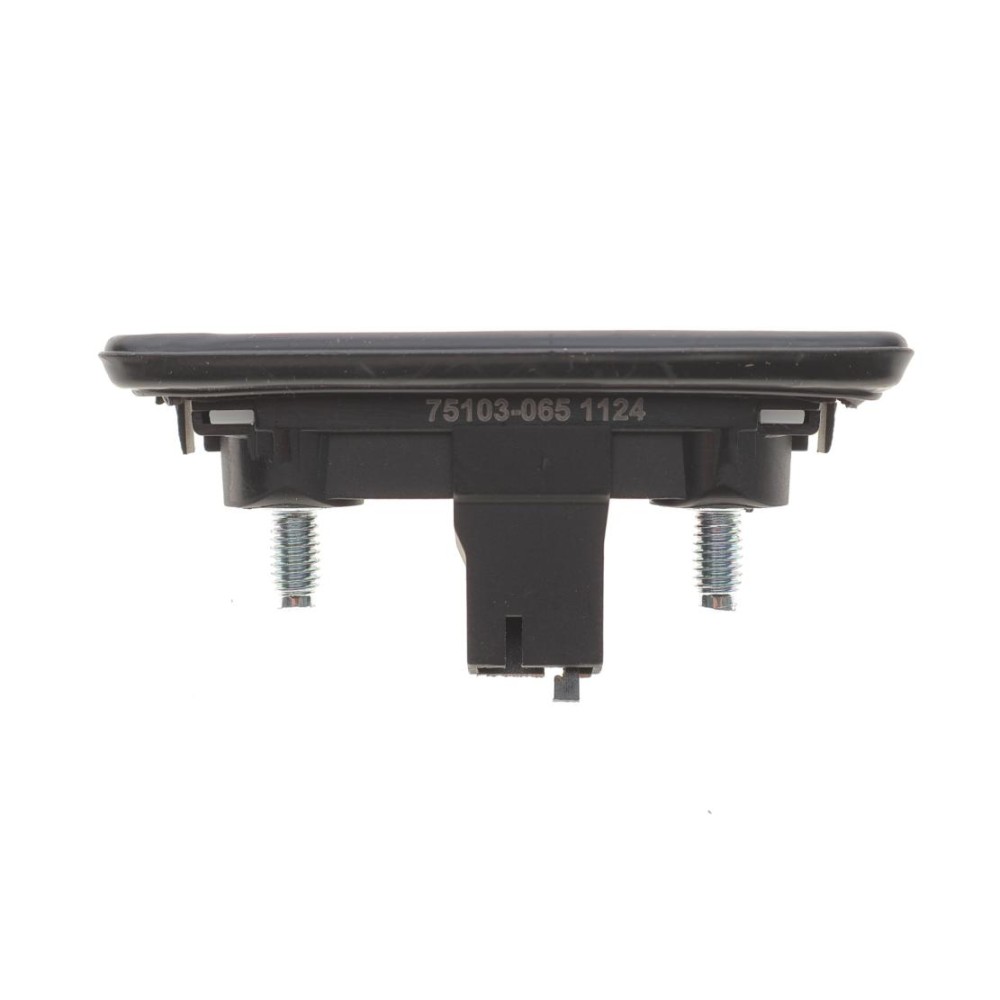 Ручка кришки багажника Skoda Fabia/Roomster/VW Golf V 06-15