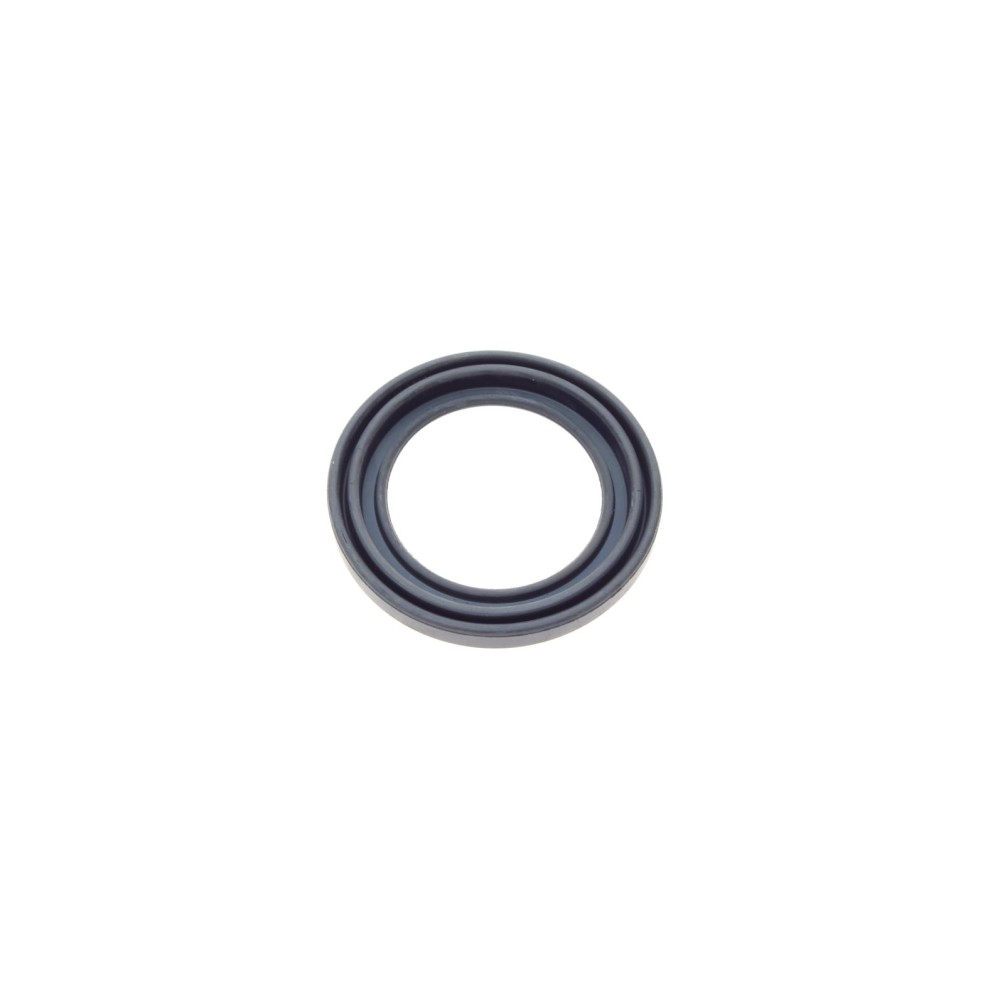 Ремкомплект супорта (переднього) VW T4 90-03 (d=54mm) (+поршень (Lucas)