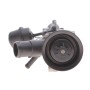 Помпа води MB A-class (W176) 12-/B-class (W246/S242) 1.6/2.0 (M270) 11- (5PK/d=67.7) (Axial)