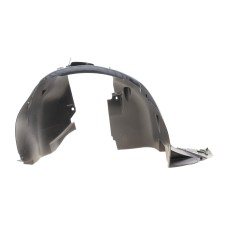 Підкрильник (передній) Citroen C-Elysee 12-(R) Підкрильник (передній) Citroen C-Elysee 12-(R)