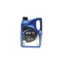 Олива 5W40 Evolution 900 SXR (5L) (ACEA A3/B4/API SN/CF/RN 0700/RN 0710) (194877)