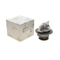 Подушка АКПП MB Sprinter (906) 2.2-3.0CDI 06-