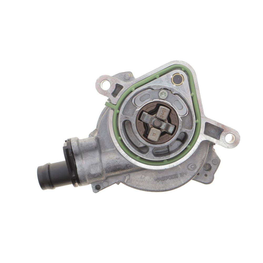 Насос вакуумний MB A-class (W177) 18-/B-class 1.3 (M282) 18-