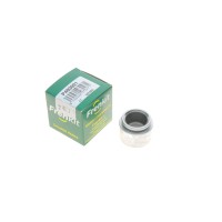 Поршень супорта (заднього) Volvo 740/760/780/940/960 81-98 (40x30mm) (Ate)
