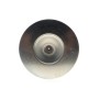 Фільтр повітряний Toyota Hilux VI/VII 2.4D/2.5D-4D 97-06