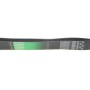 Ремінь генератора Man TGA 00-/ E2000 95-00 (8PK880)