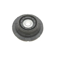 Подушка амортизатора (переднього) VW T5 1.9-2.5TDI 03-