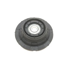 Подушка амортизатора (переднього) VW T5 1.9-2.5TDI 03-