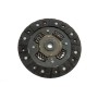 Комплект зчеплення Opel Astra G/H 1.6/1.7CDTI/1.8 98- (d=200mm) (z=14)