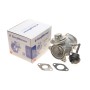 Клапан EGR Audi A3/Skoda Octavia/VW Golf IV 1.9 TDI 00-09