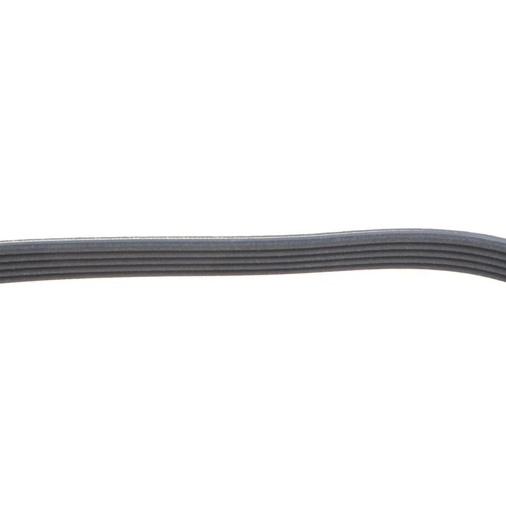 Комплект ременя генератора Volvo S40/S60/S80/V40/V60/V70/XC60/XC70 1.9/2.0/2.4D 00- (5PK1121K)