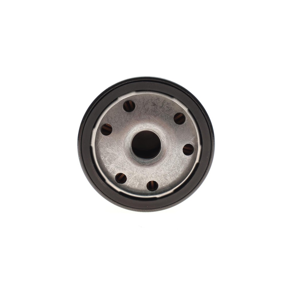 Фільтр масляний Opel 85- (benzin) (h=86mm)