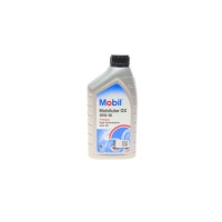 Олива 80W90 MOBILUBE GX (1L) (API GL4)