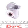 Клапан EGR Ford Transit 2.4 TDCI 04-06