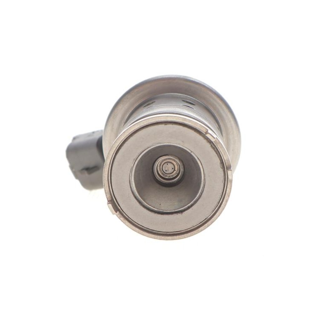 Форсунка AdBlue Citroen Jumper/Peugeot Boxer 2.0 BlueHDi 15-