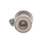 Форсунка AdBlue Citroen Jumper/Peugeot Boxer 2.0 BlueHDi 15-