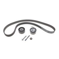 Комплект ГРМ Citroen C2/C3/C4/Peugeot 1007/206/307 1.4 16V 03- (25.4x135z)