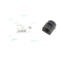 Втулка стабілізатора (заднього) Ford Connect (d=22mm) (низький дах)