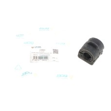 Втулка стабілізатора (заднього) Ford Connect (d=22mm) (низький дах)
