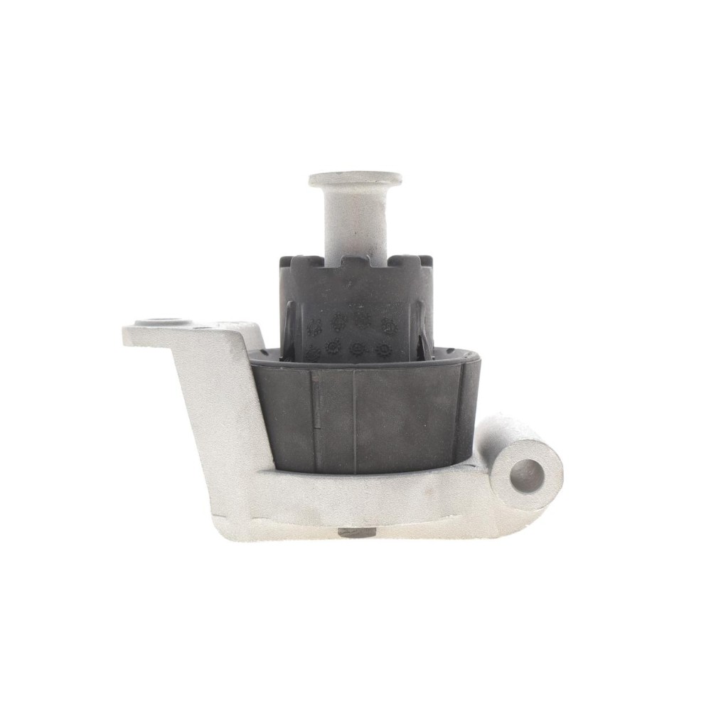 Подушка КПП Opel Astra G 1.8-2.2 DTI 98-09