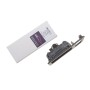 Кнопка відкривання багажника BMW 2 (F23)/3 (F30)/4 (F32)/5 (F10) 10-
