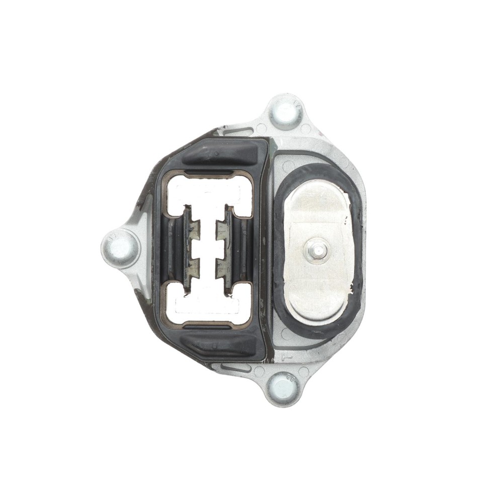 Подушка КПП Audi A4/A6/A7/Q5 2.0-4.2 07-18