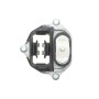 Подушка КПП Audi A4/A6/A7/Q5 2.0-4.2 07-18