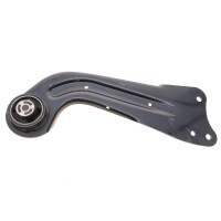 Важіль підвіски (задній) (R) Audi A3/Skoda Octavia II/VW Golf 03-16/VW Passat/Skoda SuperB/Yeti 10-