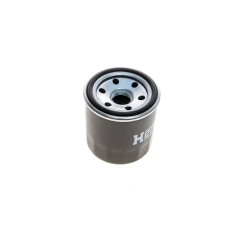 Фільтр масляний Chevrolet Aveo 1.2/Chery QQ 0.8 04-12/Suzuki Swift 1.0-1.6 83-/Daewoo 0.8-1.0 98-