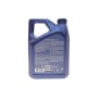 Олива 5W20 Eco Tronic F (4L) (Ford WSS-M2C948-B)