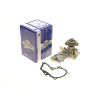 Помпа води Ford C-Max II/Focus III/Mondeo V/Kuga II/S-max 1.5 EcoBoost 14-